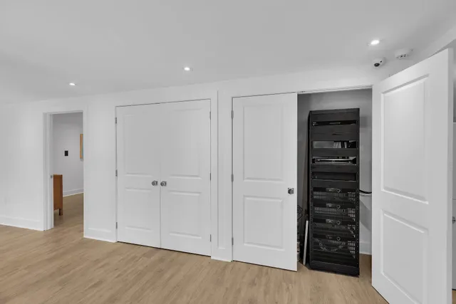 $5,590,000 | 133 Severino Drive, Islamorada, FL 33036