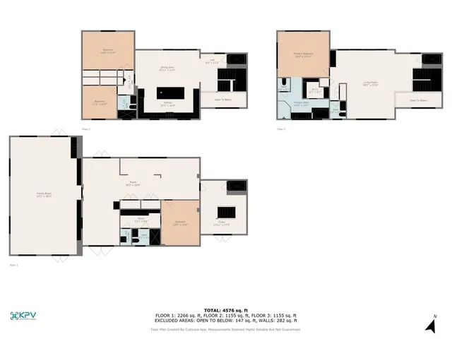 $5,590,000 | 133 Severino Drive, Islamorada, FL 33036