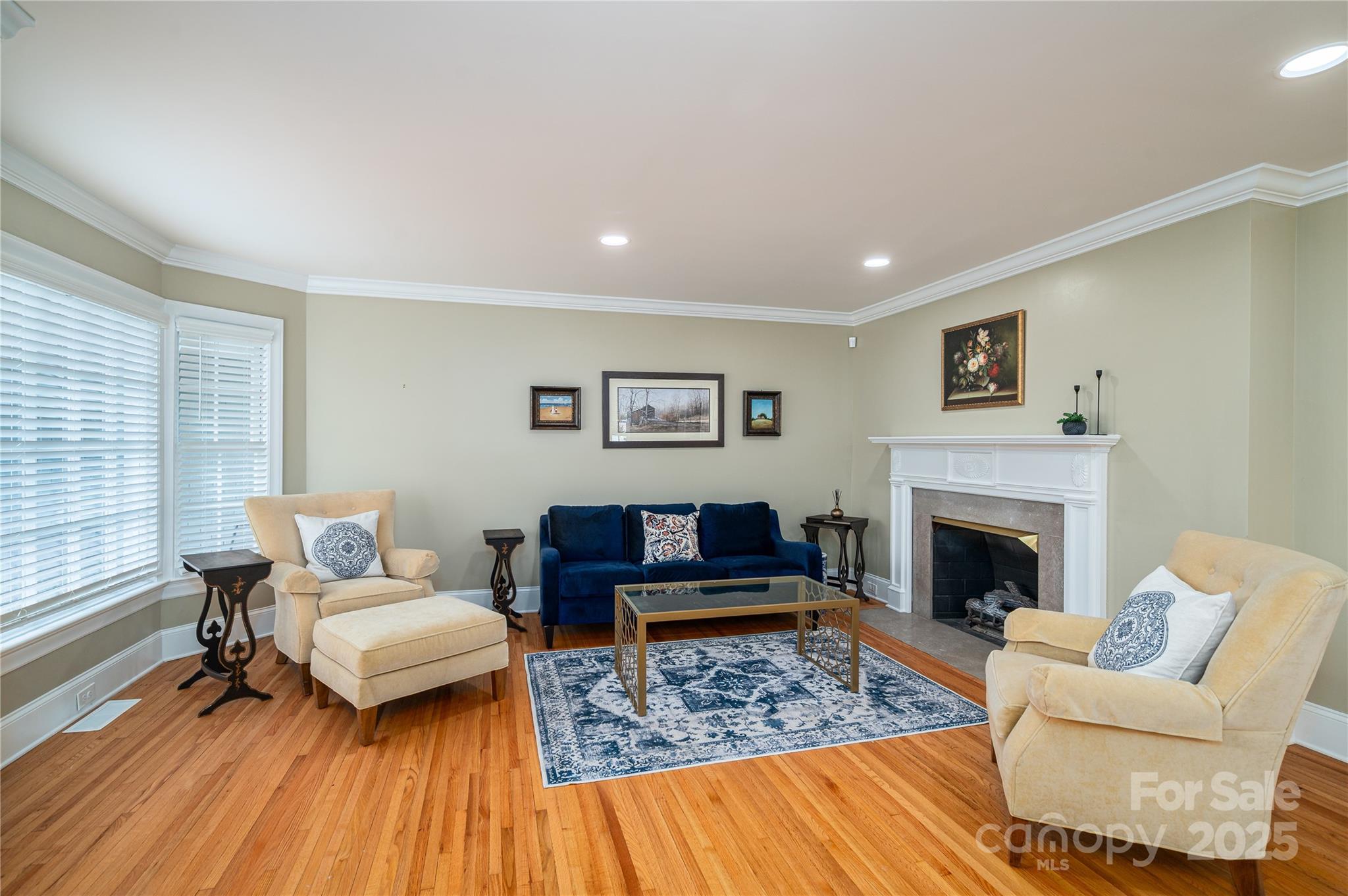 806 South Point Road Belmont, NC 28012 - Photo 11 of 47