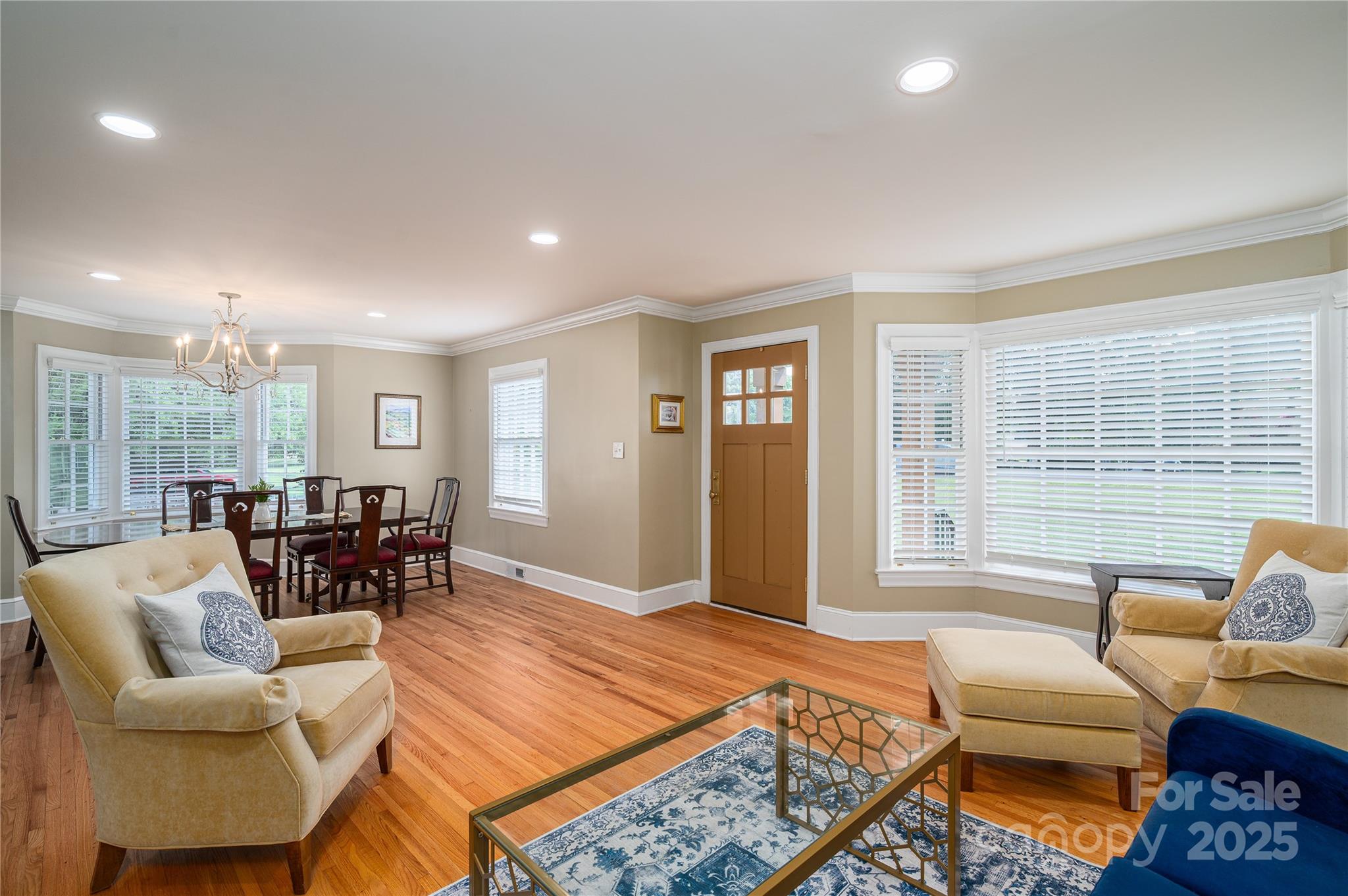 806 South Point Road Belmont, NC 28012 - Photo 12 of 47