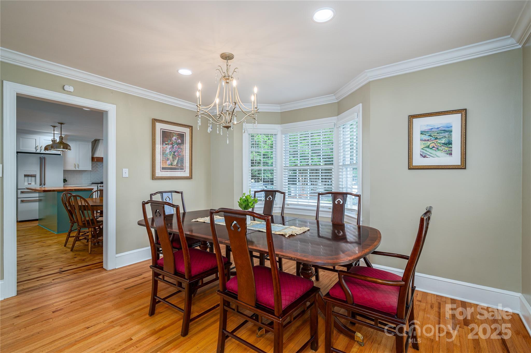 806 South Point Road Belmont, NC 28012 - Photo 13 of 47