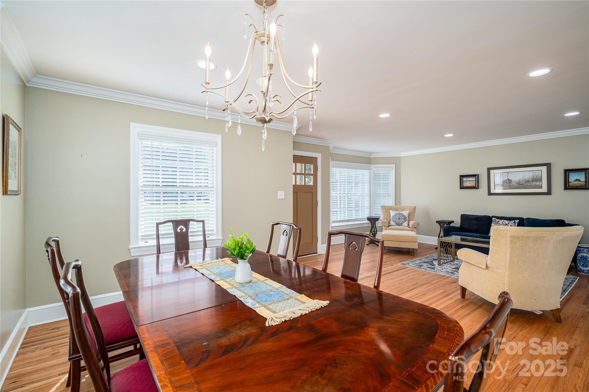 806 South Point Road Belmont, NC 28012 - Photo 14 of 47