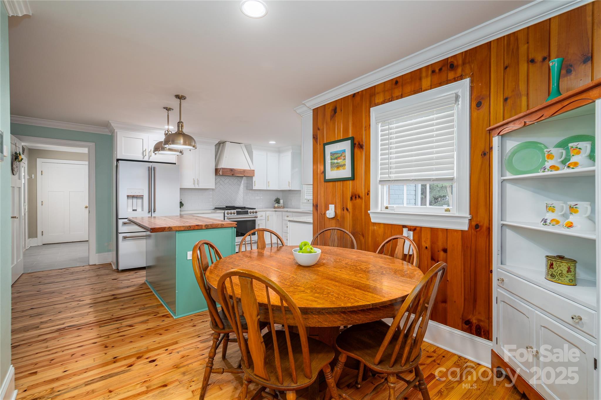 806 South Point Road Belmont, NC 28012 - Photo 15 of 47