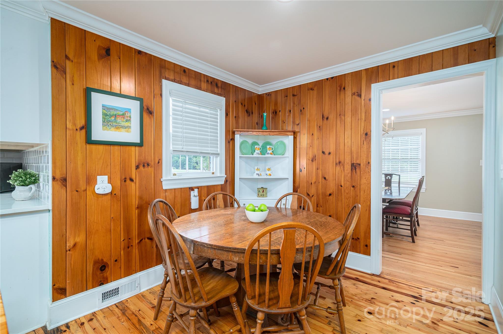 806 South Point Road Belmont, NC 28012 - Photo 16 of 47