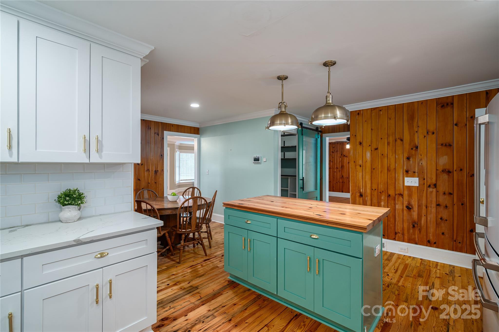 806 South Point Road Belmont, NC 28012 - Photo 18 of 47