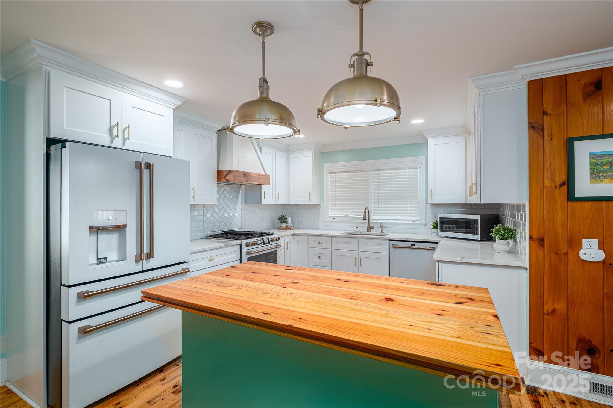 806 South Point Road Belmont, NC 28012 - Photo 19 of 47