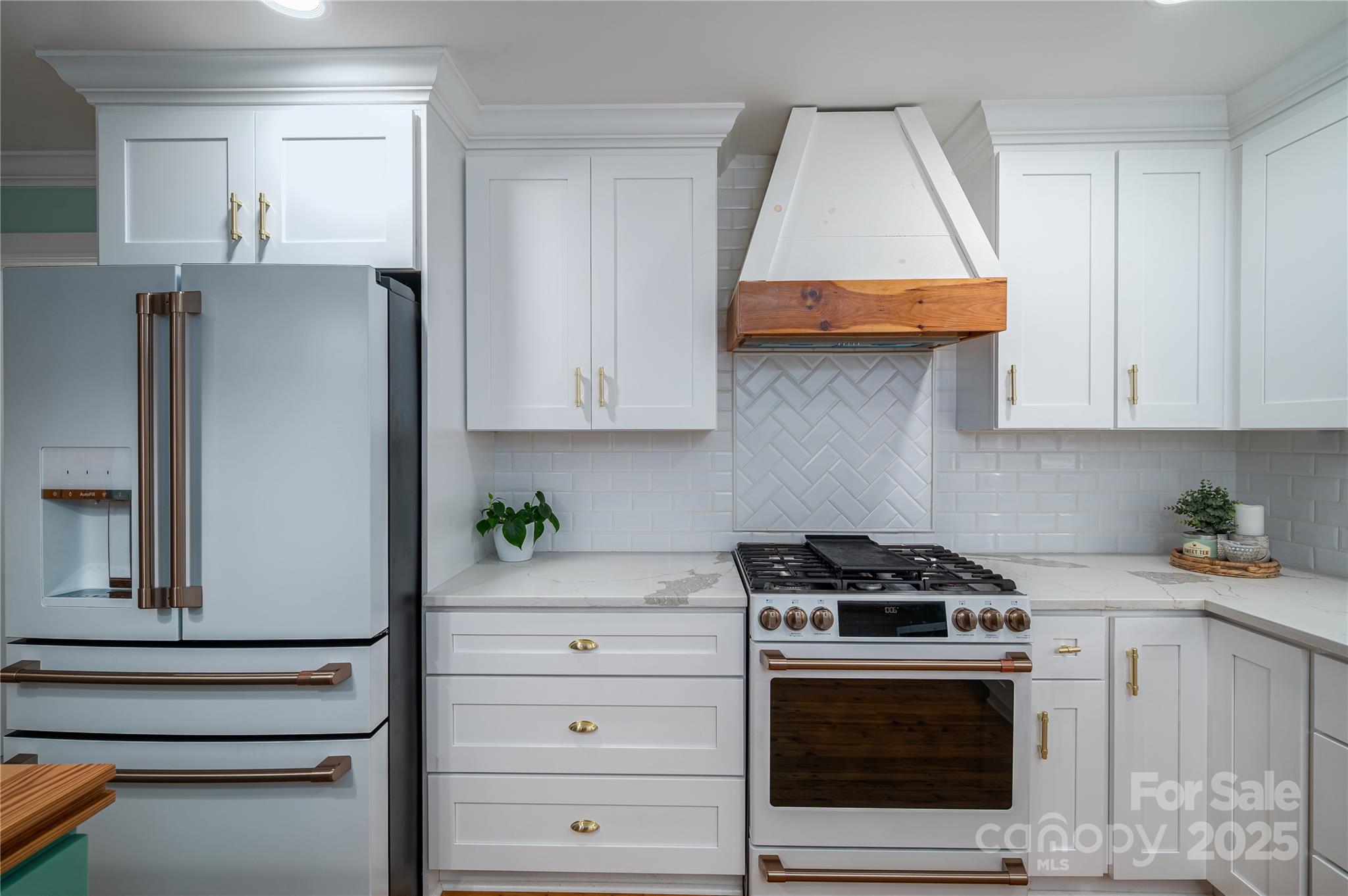 806 South Point Road Belmont, NC 28012 - Photo 20 of 47