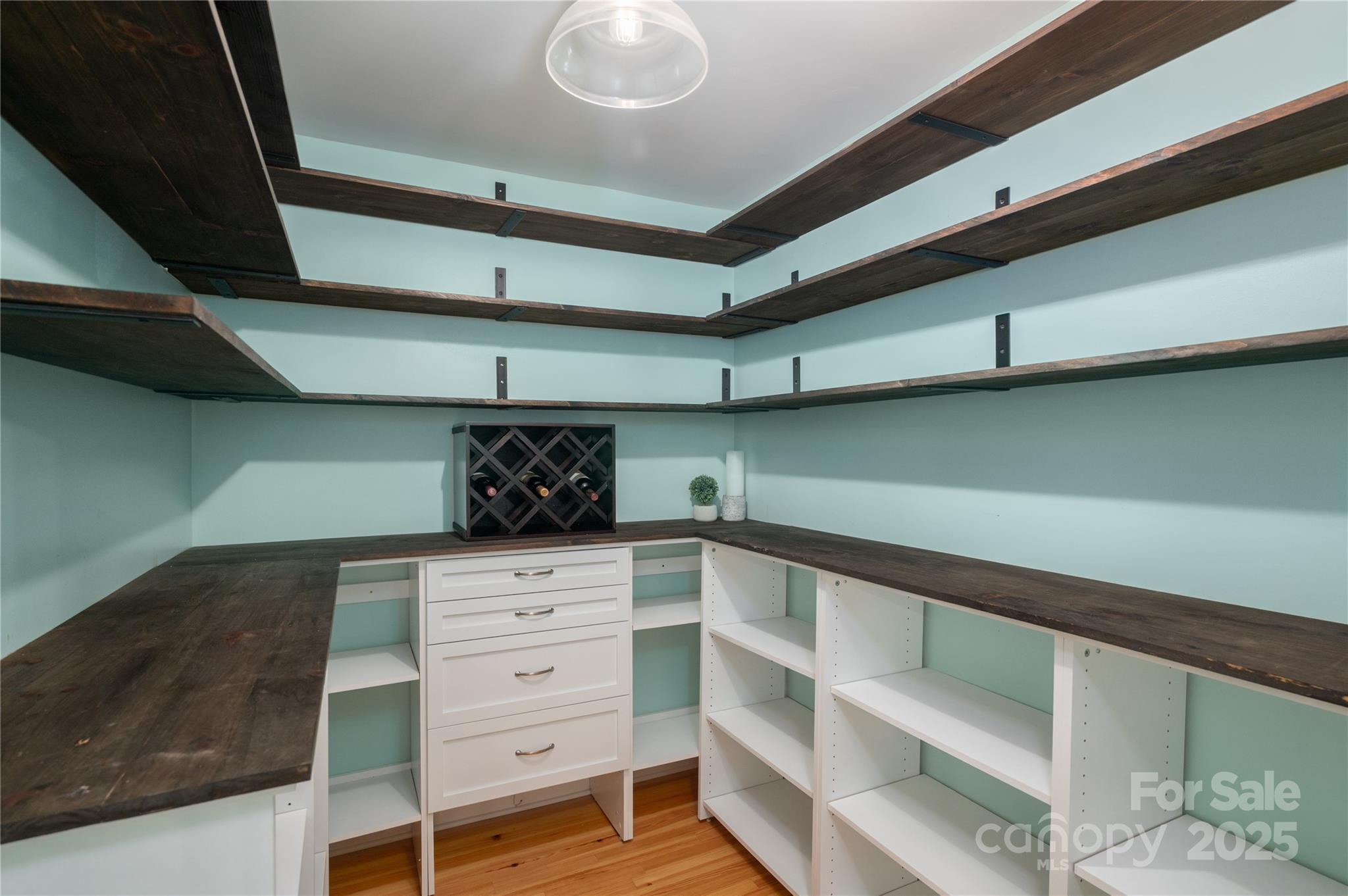 806 South Point Road Belmont, NC 28012 - Photo 23 of 47