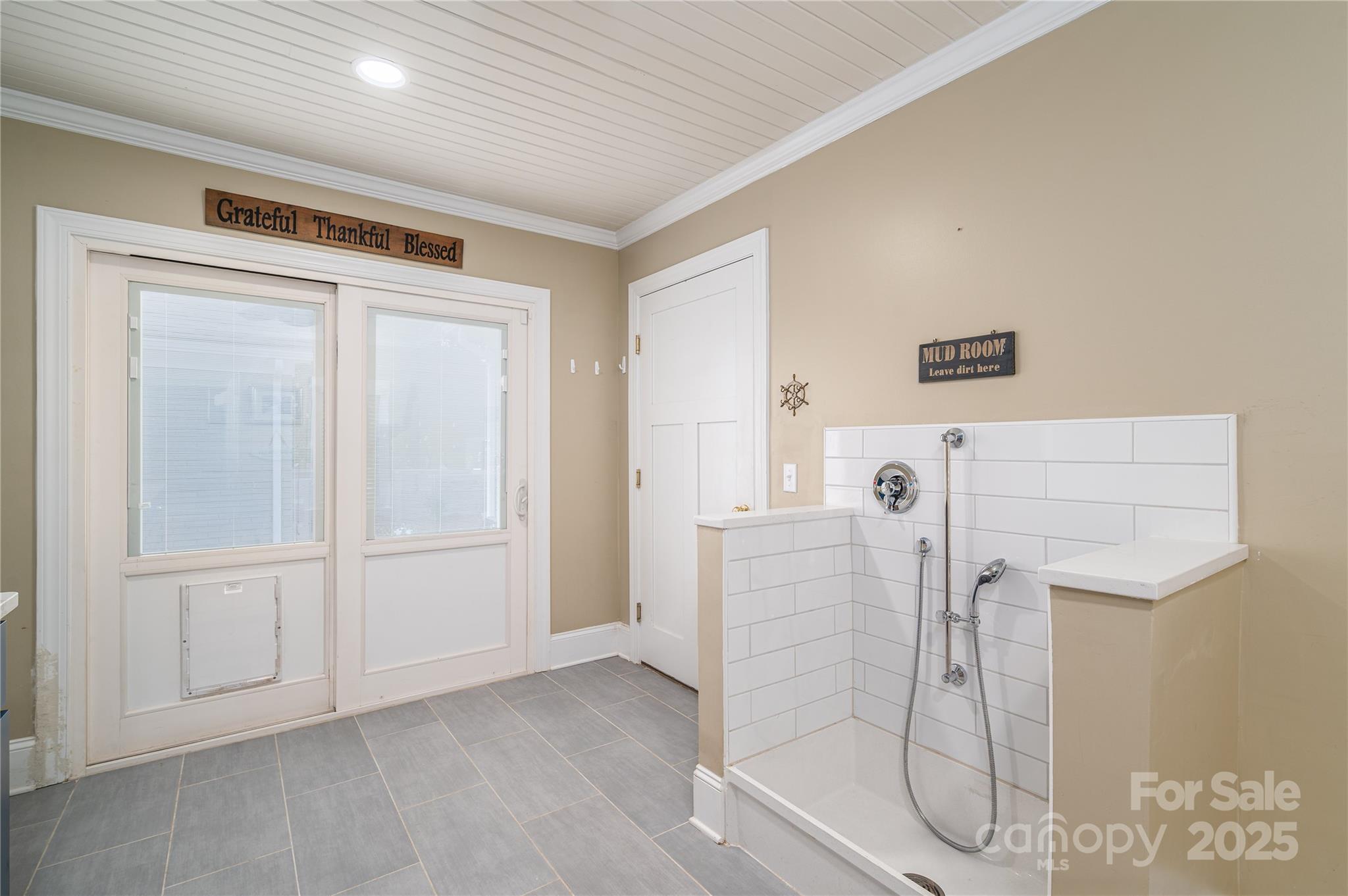 806 South Point Road Belmont, NC 28012 - Photo 25 of 47