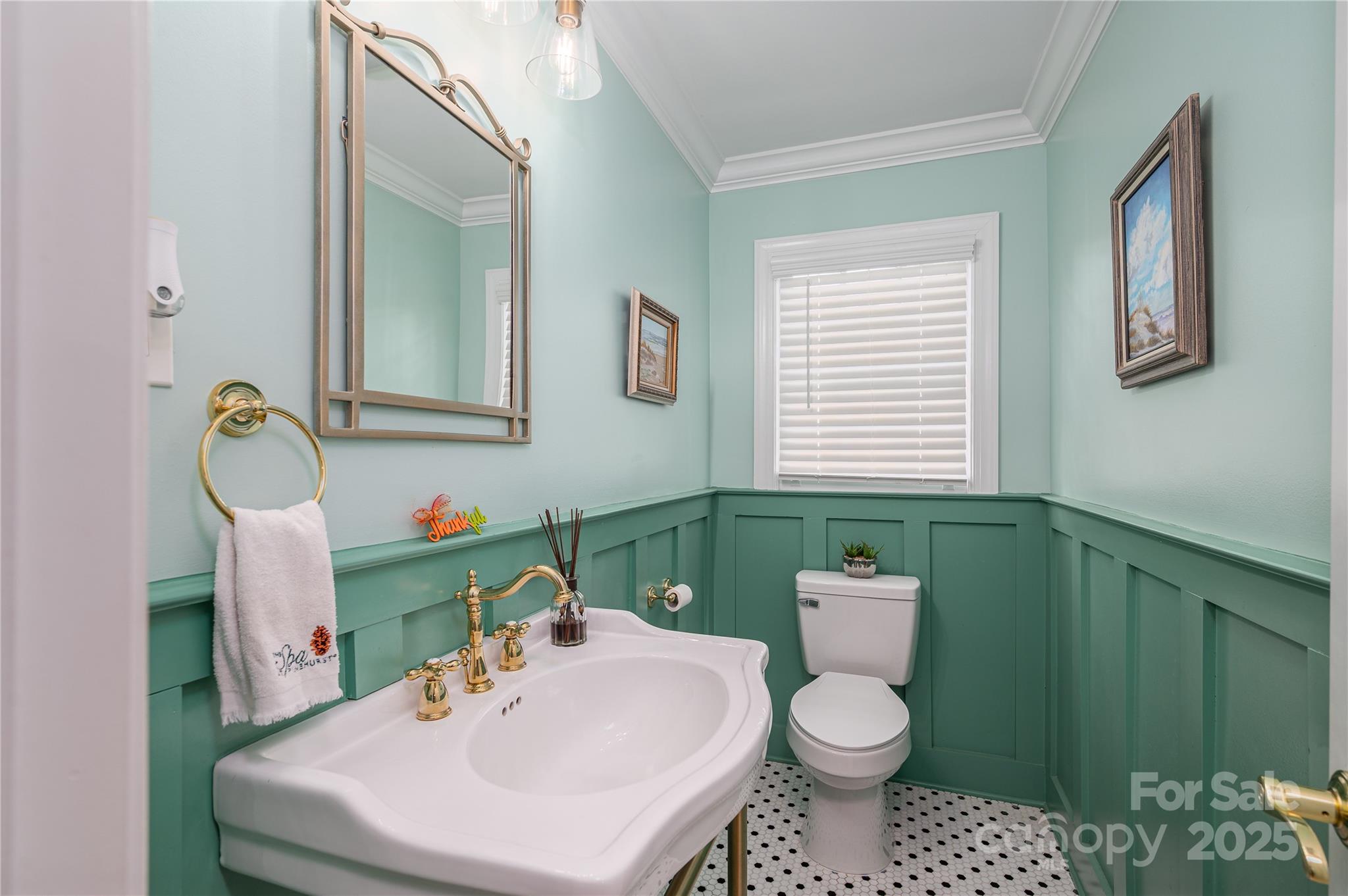 806 South Point Road Belmont, NC 28012 - Photo 26 of 47