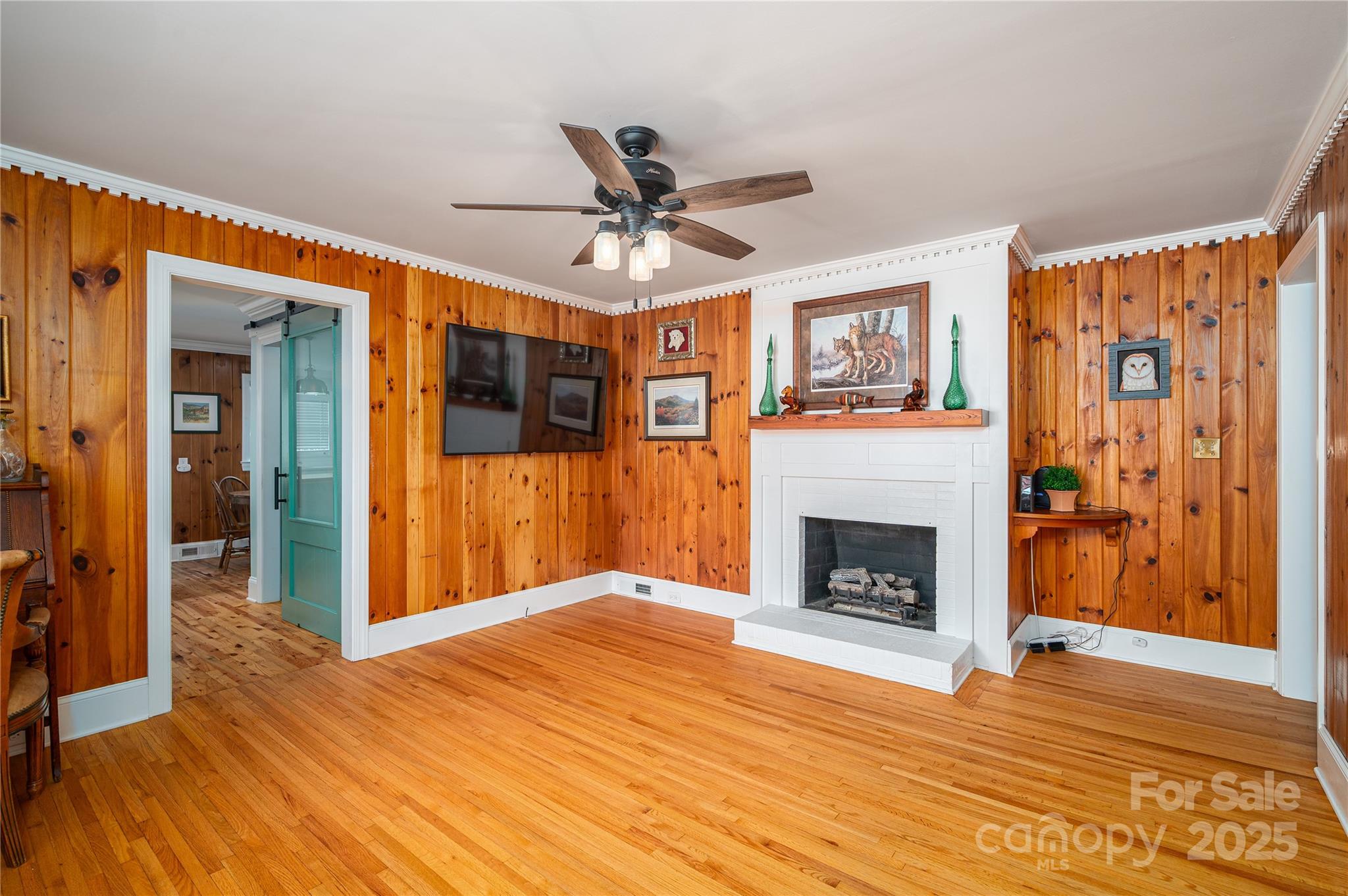 806 South Point Road Belmont, NC 28012 - Photo 27 of 47