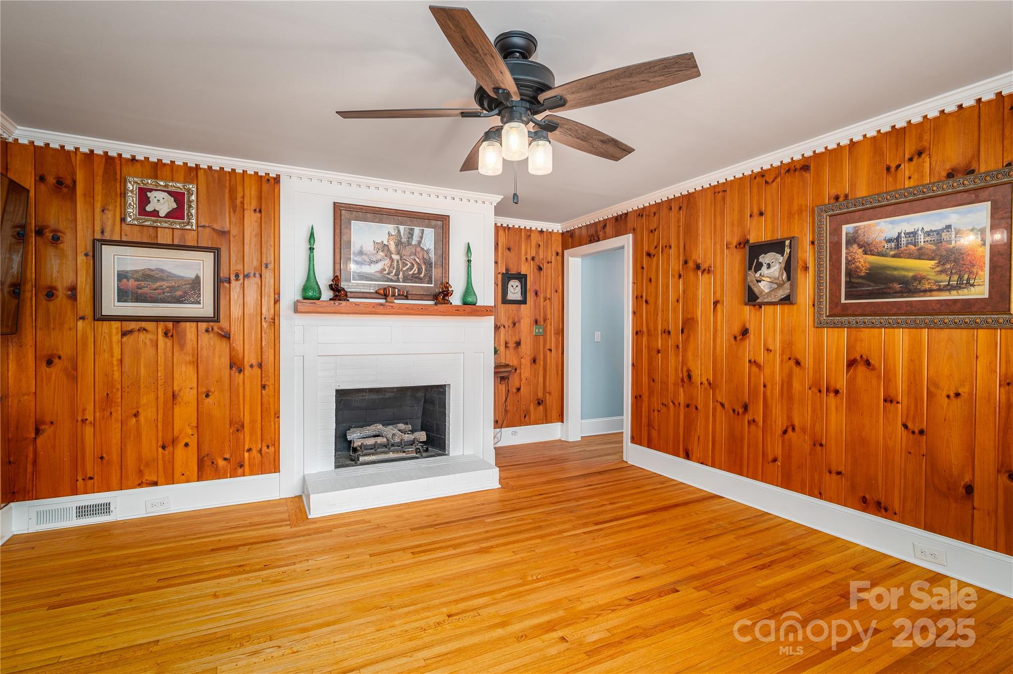 806 South Point Road Belmont, NC 28012 - Photo 28 of 47