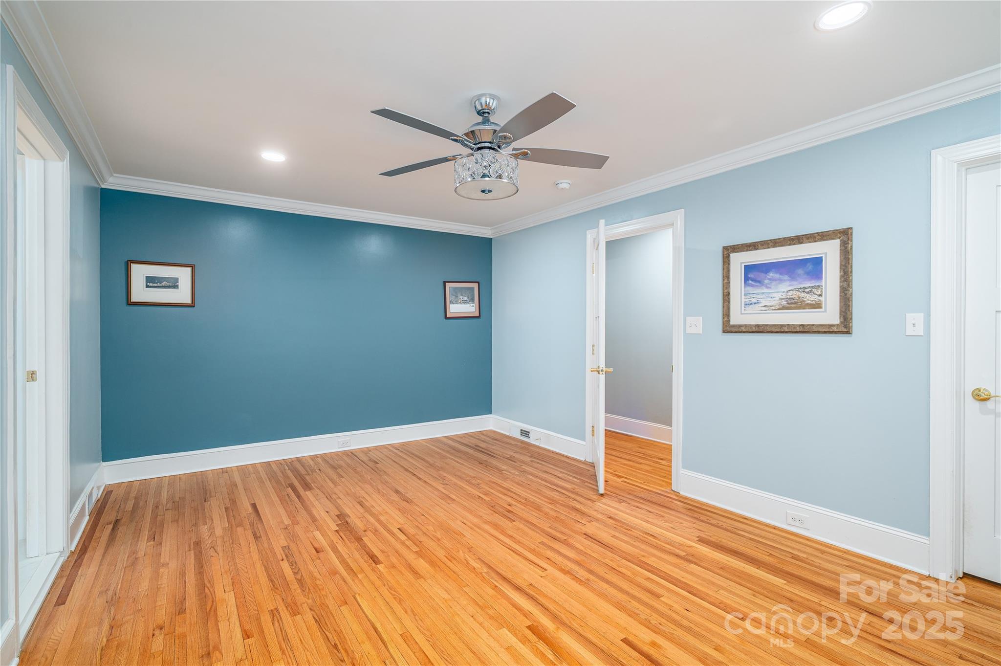 806 South Point Road Belmont, NC 28012 - Photo 29 of 47