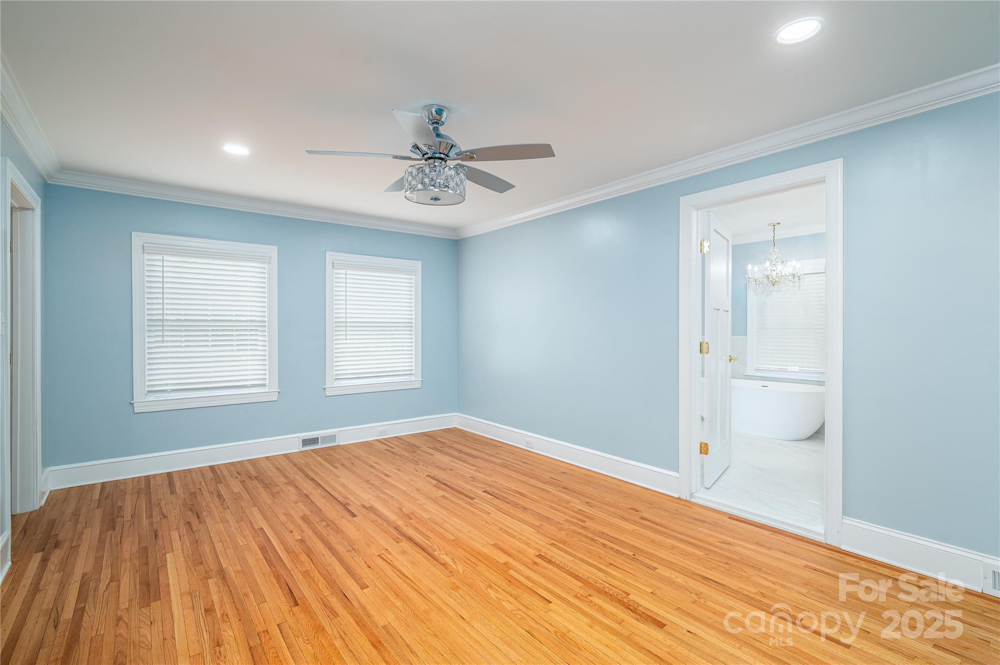 806 South Point Road Belmont, NC 28012 - Photo 30 of 47