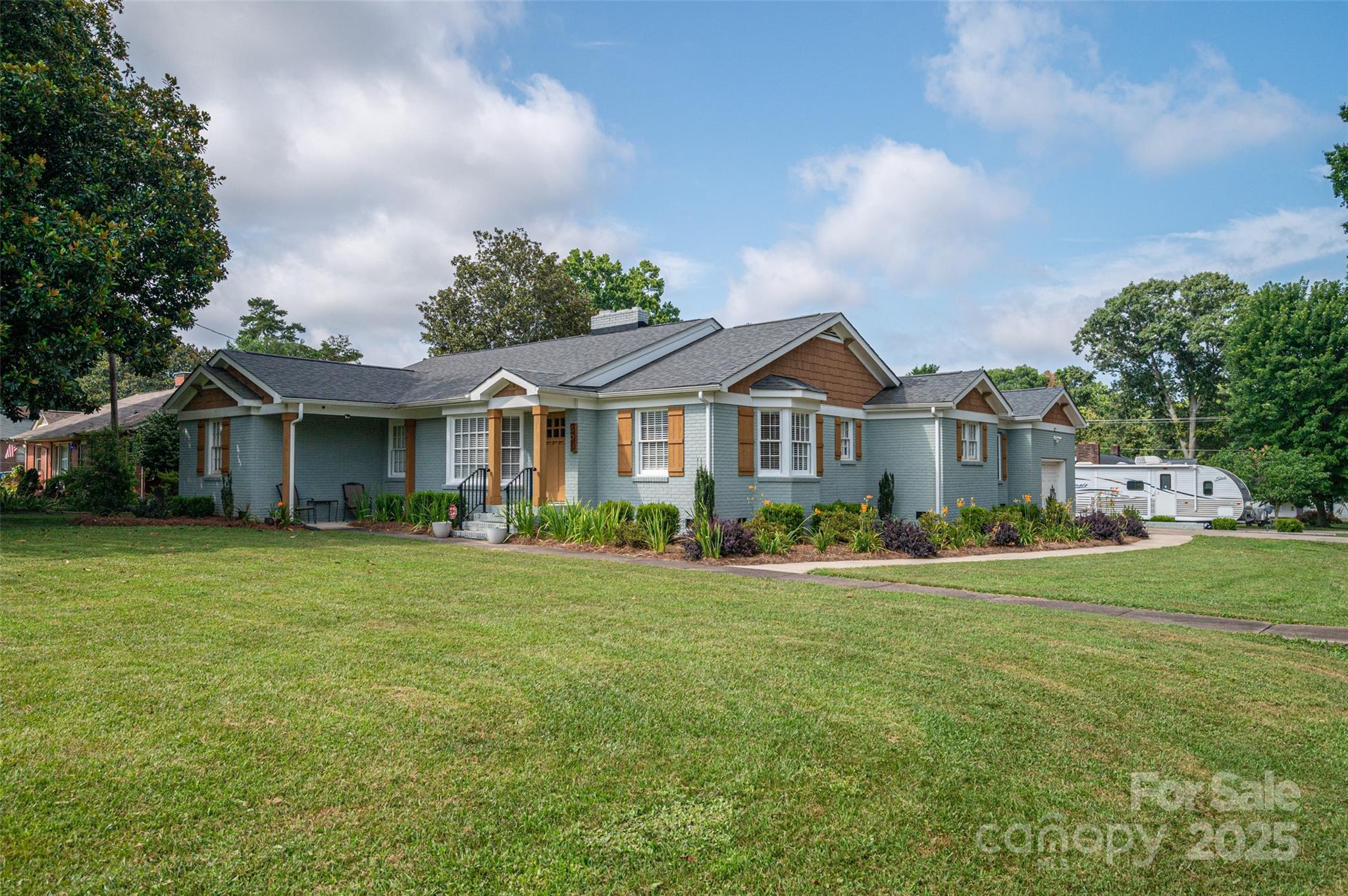 806 South Point Road Belmont, NC 28012 - Photo 3 of 47