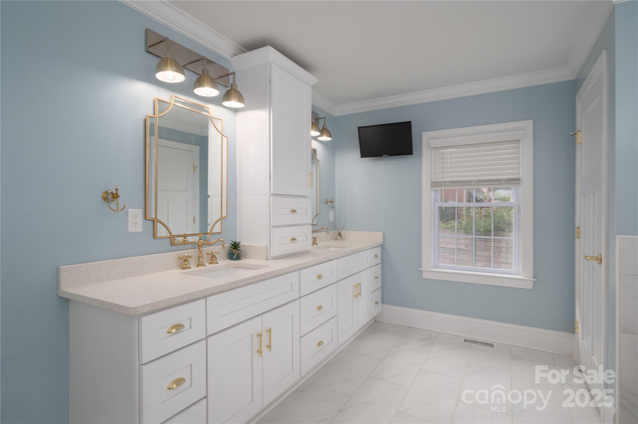 806 South Point Road Belmont, NC 28012 - Photo 32 of 47