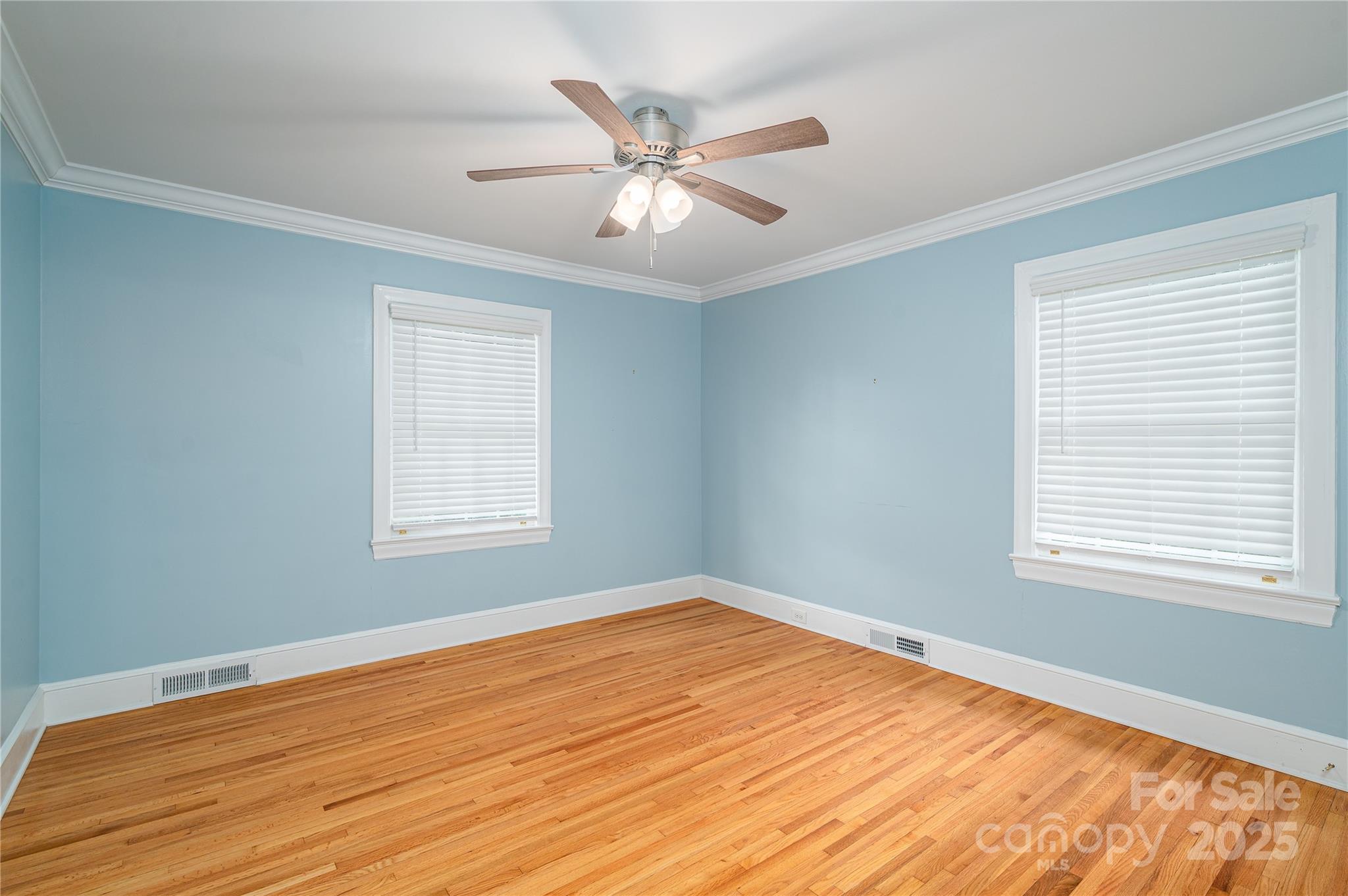 806 South Point Road Belmont, NC 28012 - Photo 34 of 47