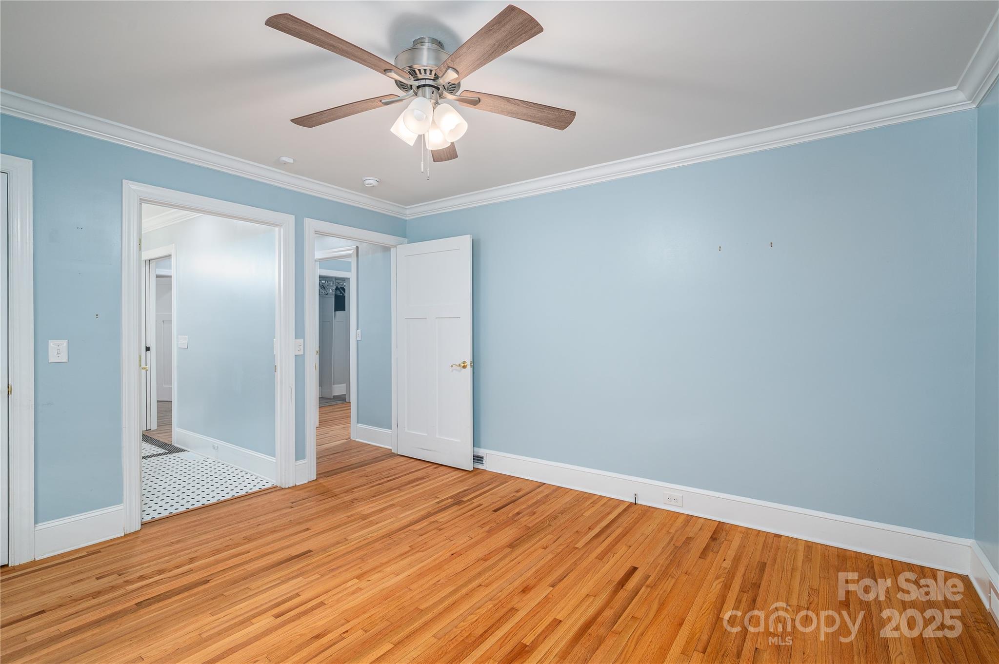 806 South Point Road Belmont, NC 28012 - Photo 35 of 47