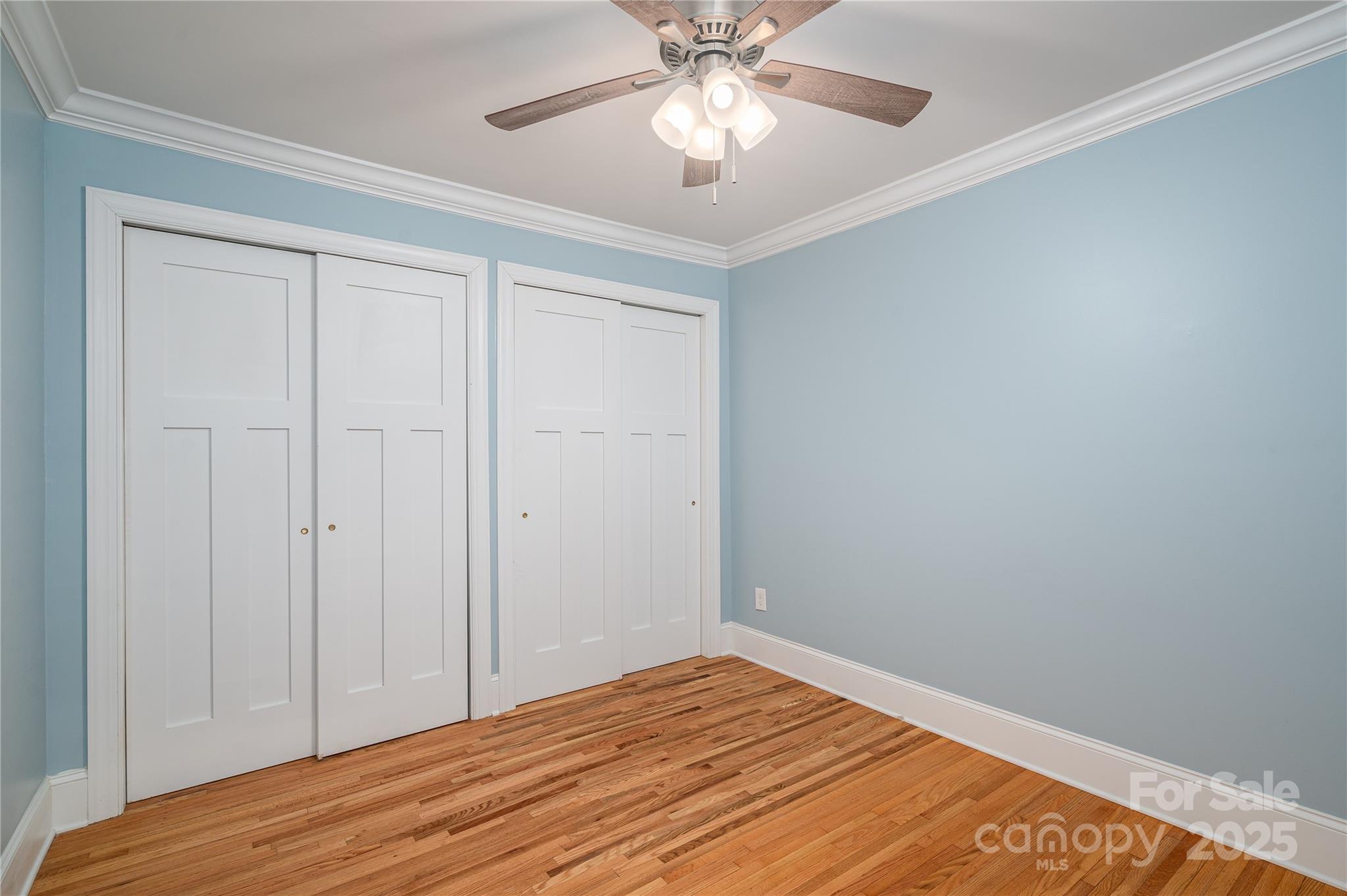 806 South Point Road Belmont, NC 28012 - Photo 39 of 47