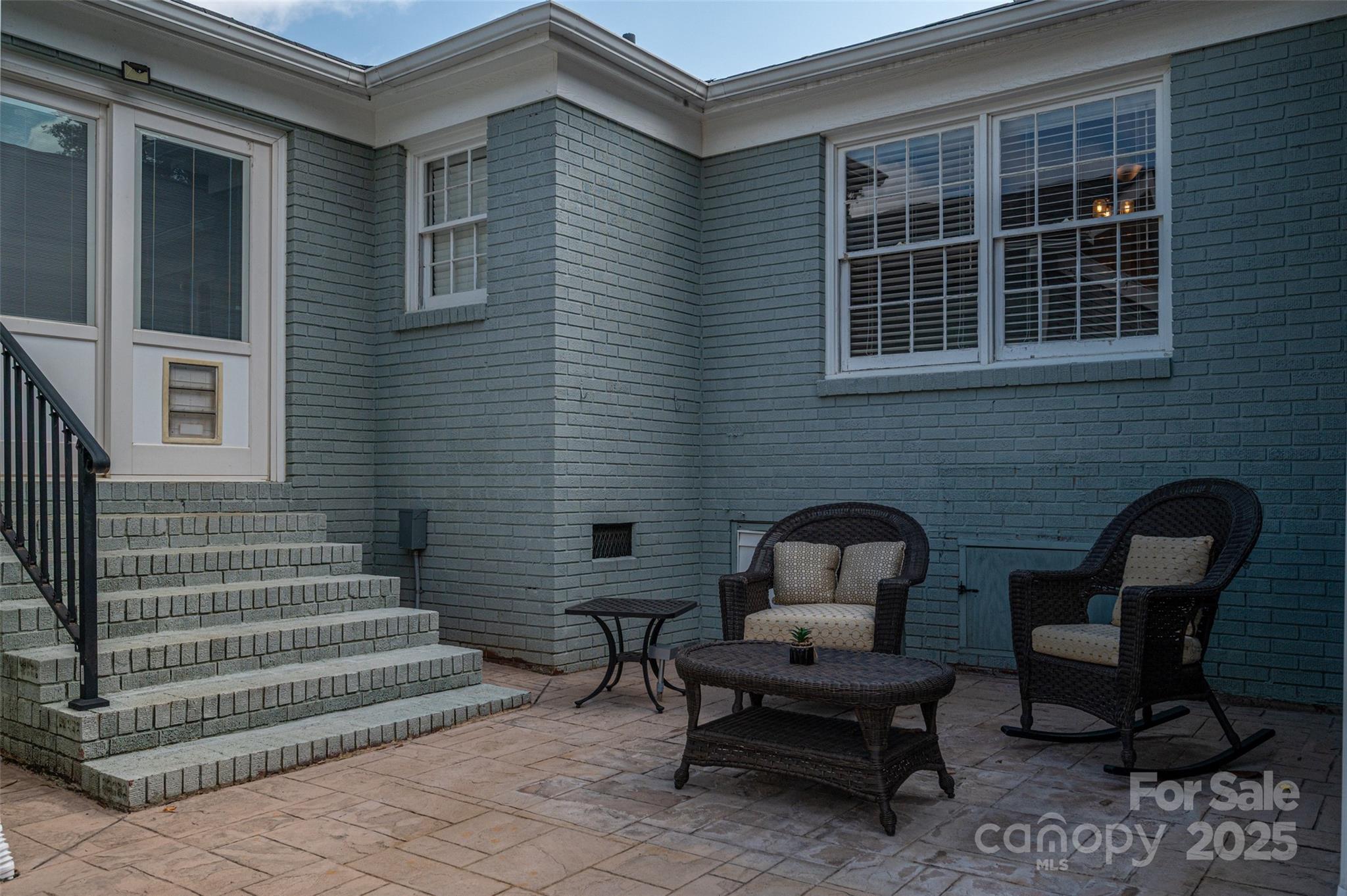 806 South Point Road Belmont, NC 28012 - Photo 41 of 47