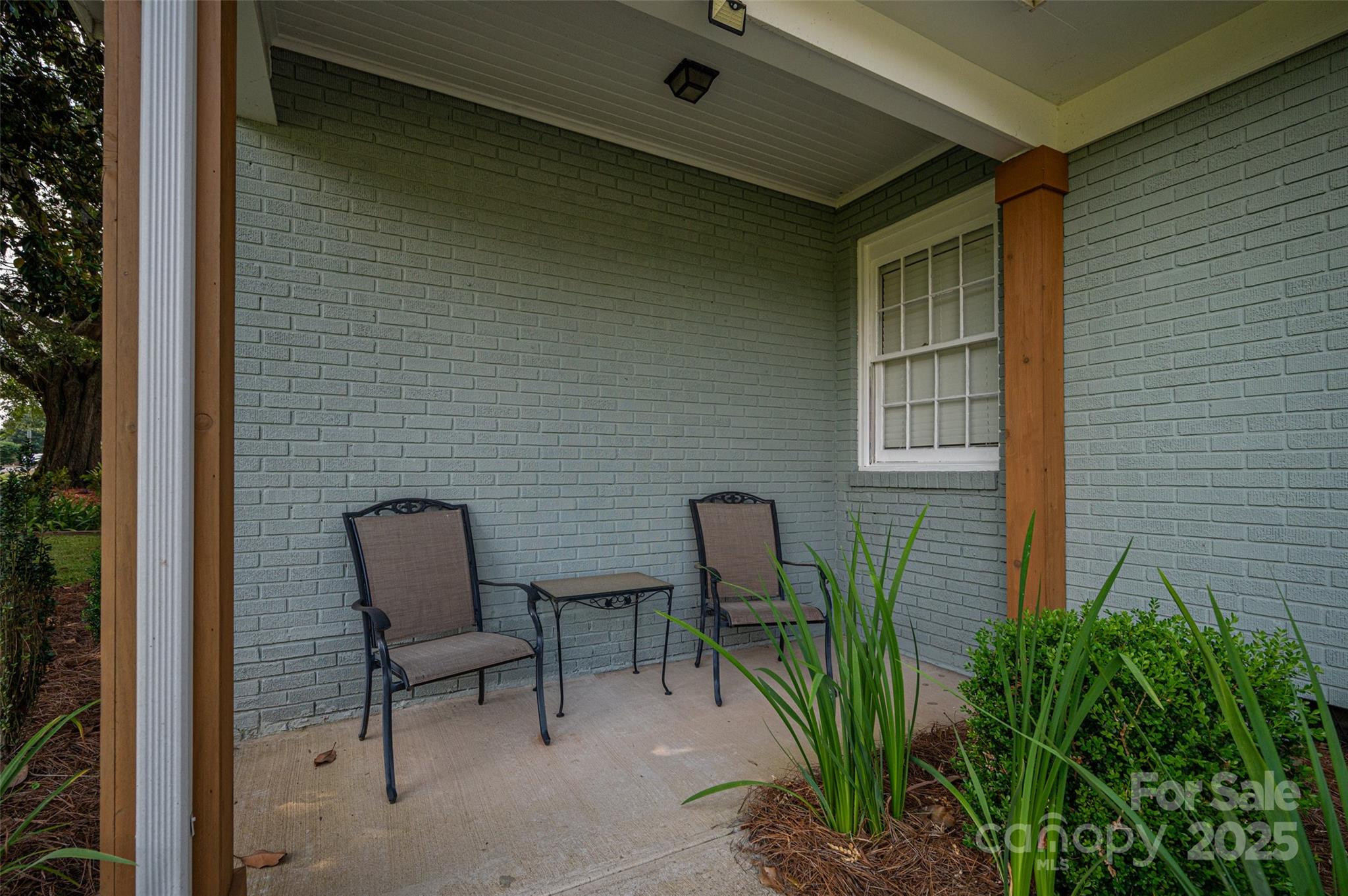 806 South Point Road Belmont, NC 28012 - Photo 6 of 47