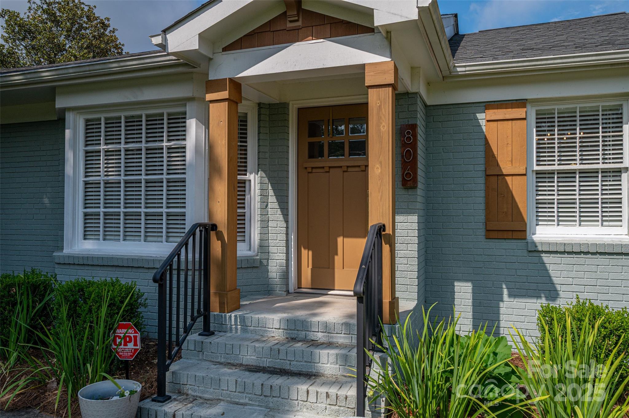 806 South Point Road Belmont, NC 28012 - Photo 8 of 47