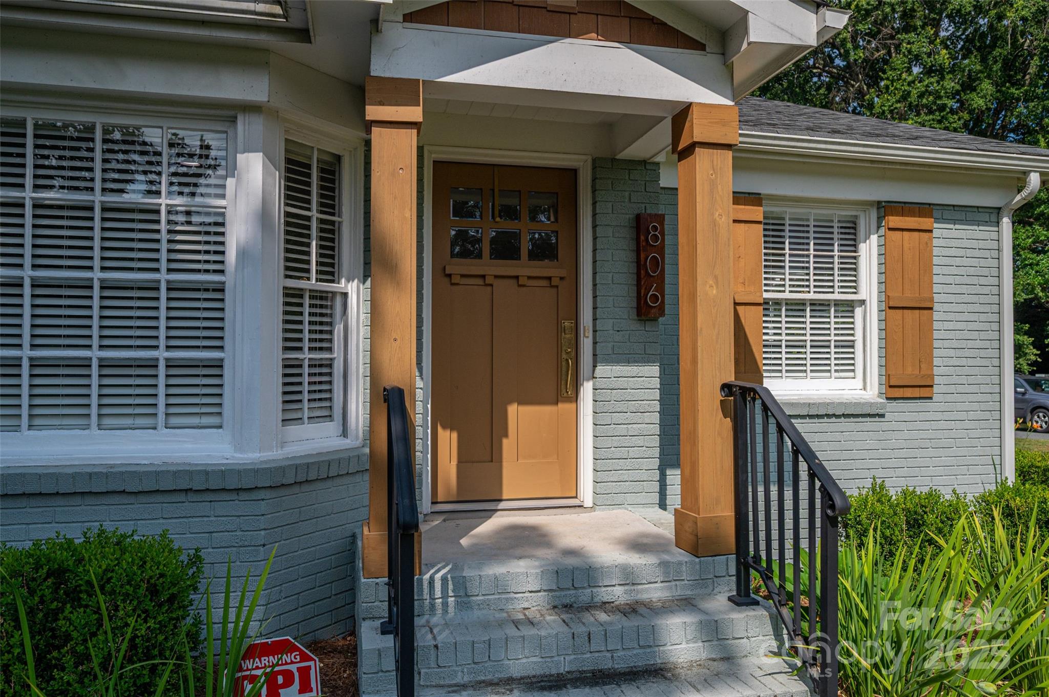 806 South Point Road Belmont, NC 28012 - Photo 9 of 47