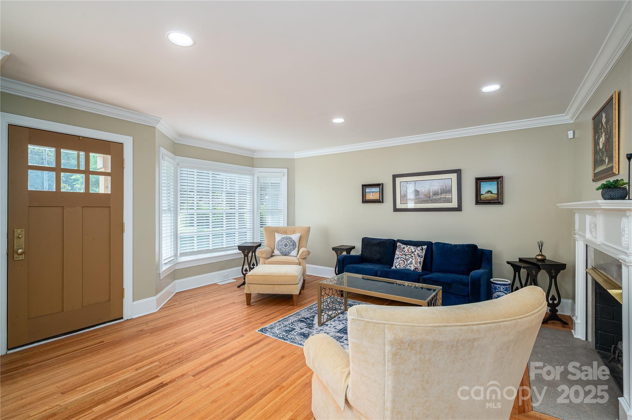 806 South Point Road Belmont, NC 28012 - Photo 10 of 47