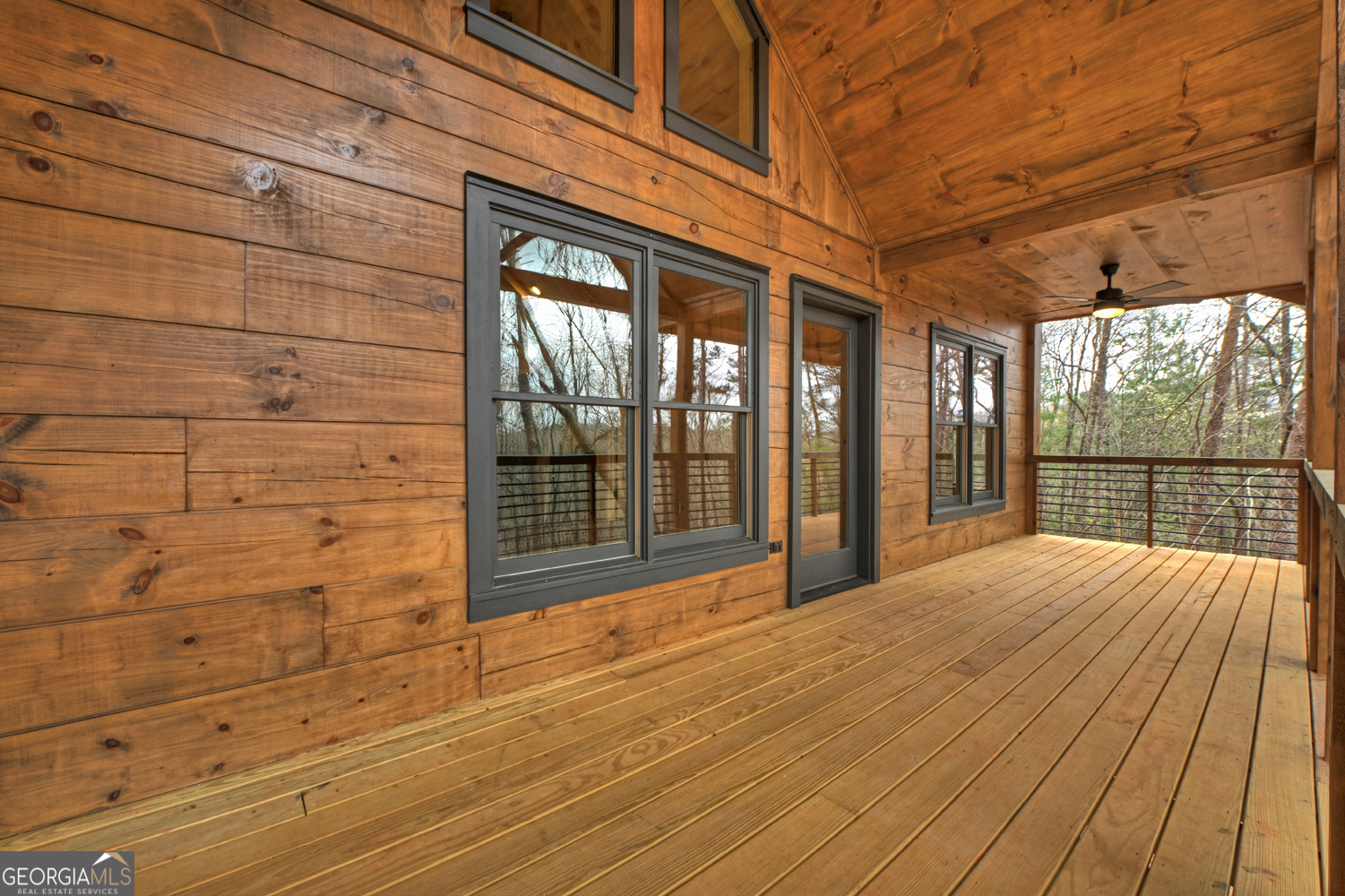 962 Maggie Chapman Road Blue Ridge, GA 30513 - Photo 27 of 30