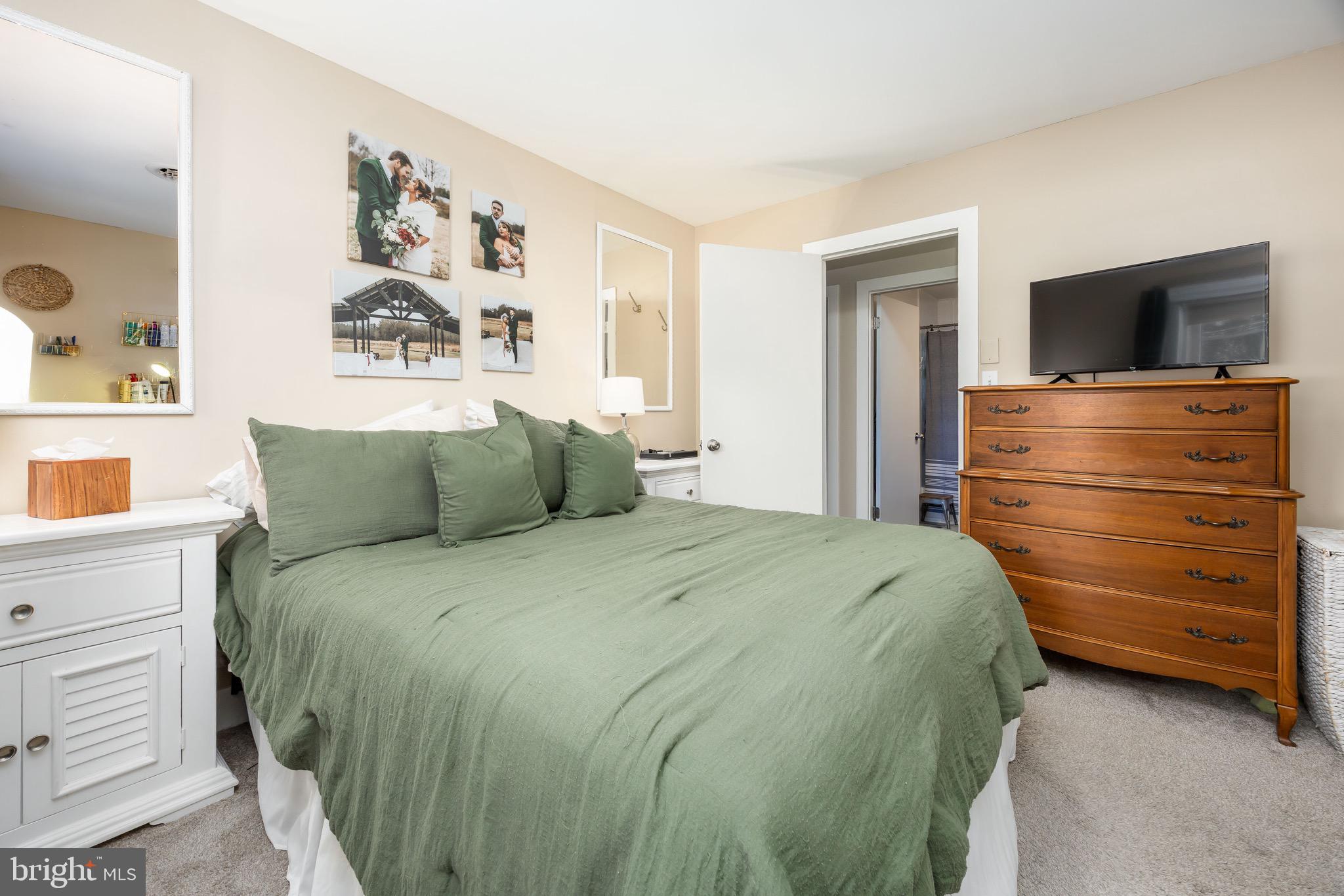 30444 Bennett Road Salisbury, MD 21804 - Photo 19 of 52 Gallery Image 19