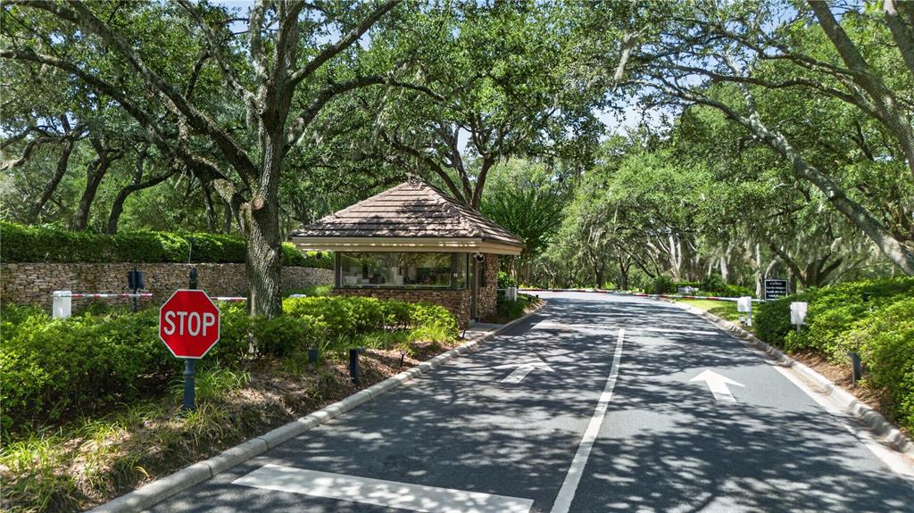 2816 North Prestwick Way Lecanto, FL 34461 - Photo 34 of 36 Gallery Image 34
