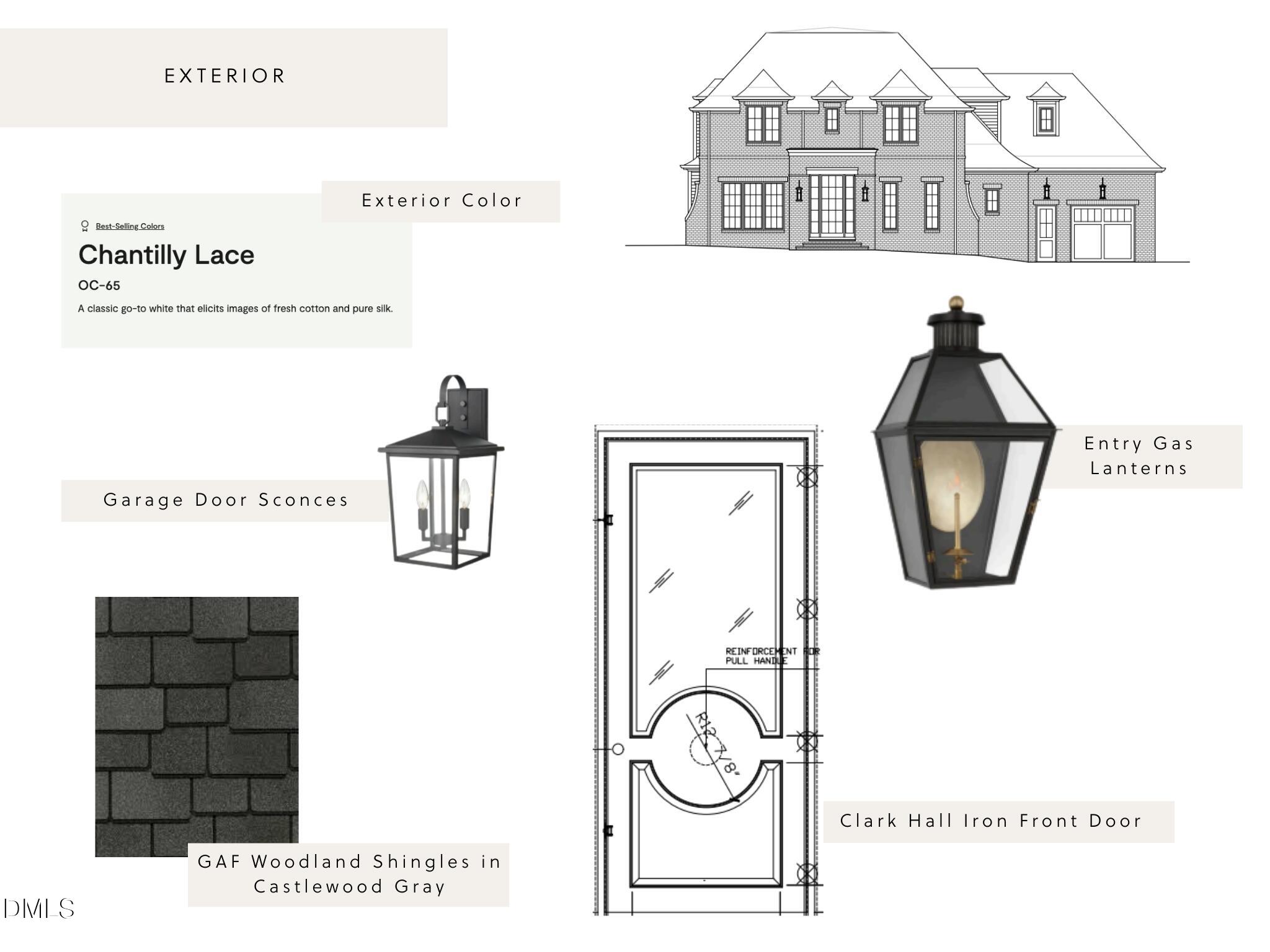 2309 Wheeler Road Raleigh, NC 27612 - Photo 2 of 9 a picture of a park