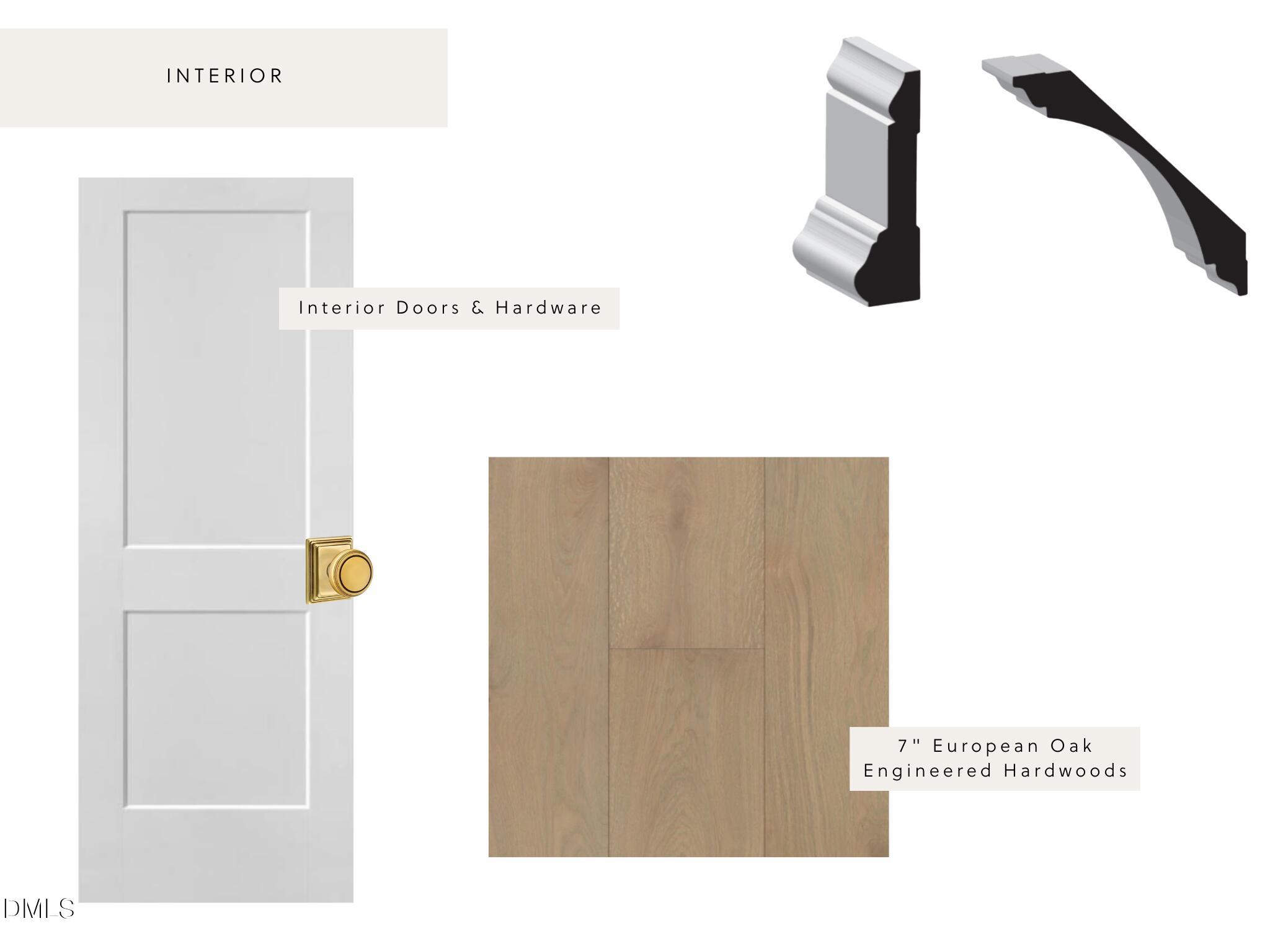 2309 Wheeler Road Raleigh, NC 27612 - Photo 3 of 9 a picture of a bathroom with a shower