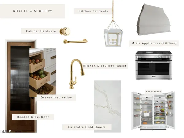 a picture of a rug and front door