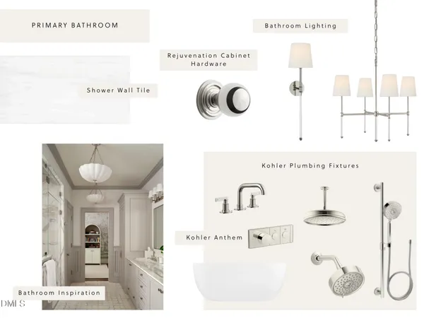 a picture of a bathroom