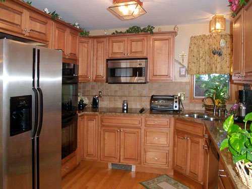 37 Steere Road Smithfield, RI 02828 - Photo 4 of 8 Other.