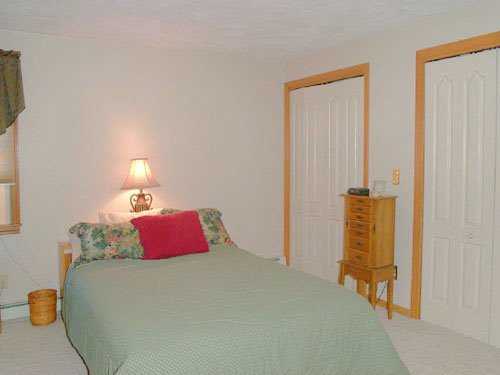37 Steere Road Smithfield, RI 02828 - Photo 6 of 8 Other.