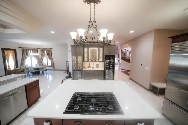 $995,000 | 3627 Toulouse Street, Bourbonnais, IL 60914