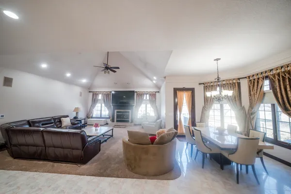 $995,000 | 3627 Toulouse Street, Bourbonnais, IL 60914