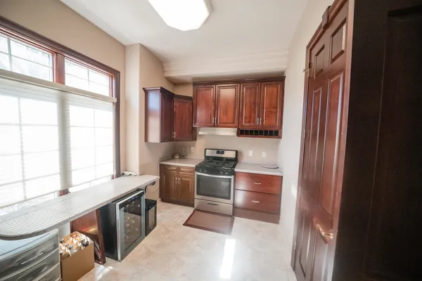 $995,000 | 3627 Toulouse Street, Bourbonnais, IL 60914