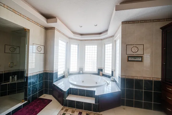 $995,000 | 3627 Toulouse Street, Bourbonnais, IL 60914