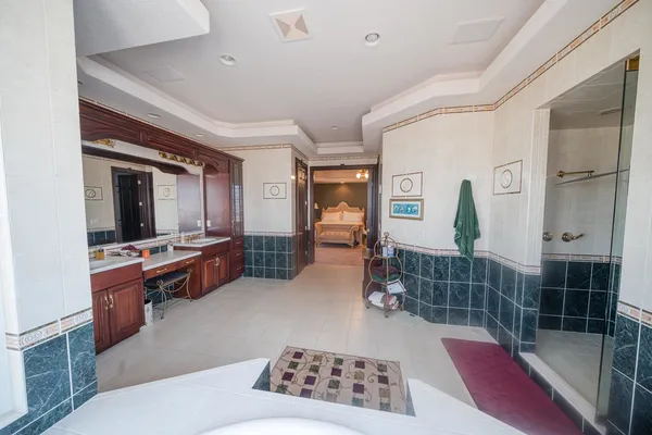 $995,000 | 3627 Toulouse Street, Bourbonnais, IL 60914