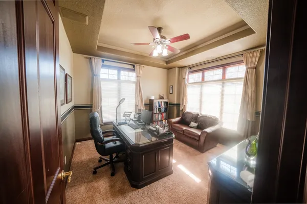 $995,000 | 3627 Toulouse Street, Bourbonnais, IL 60914