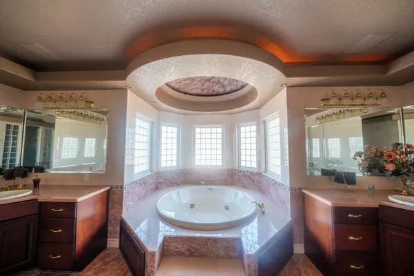 $995,000 | 3627 Toulouse Street, Bourbonnais, IL 60914