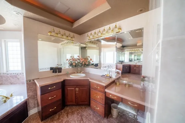 $995,000 | 3627 Toulouse Street, Bourbonnais, IL 60914