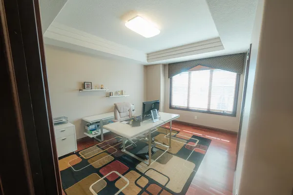 $995,000 | 3627 Toulouse Street, Bourbonnais, IL 60914