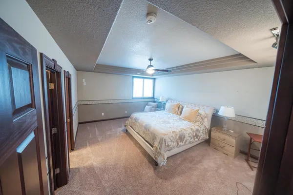 $995,000 | 3627 Toulouse Street, Bourbonnais, IL 60914