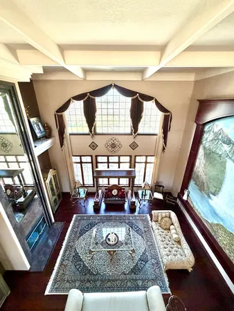 $995,000 | 3627 Toulouse Street, Bourbonnais, IL 60914