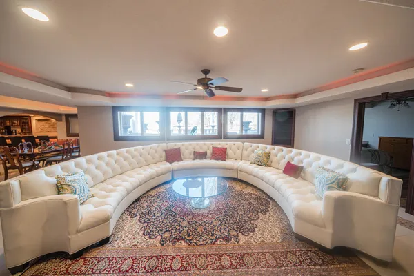 $995,000 | 3627 Toulouse Street, Bourbonnais, IL 60914