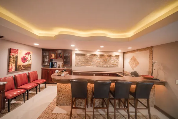 $995,000 | 3627 Toulouse Street, Bourbonnais, IL 60914